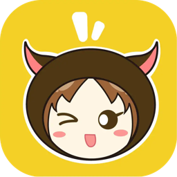 次元喵appv1.0.0.3