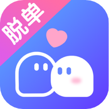 贴贴appv2.6.400