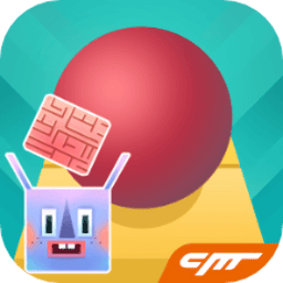 滚动的天空vivo版v2.7.0