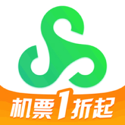 春秋航空下载最新版2024v7.8.7