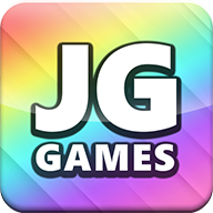 jggames游戏官方最新版v1.0