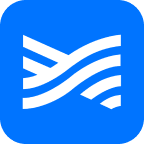 学浪app免费下载v7.4.0