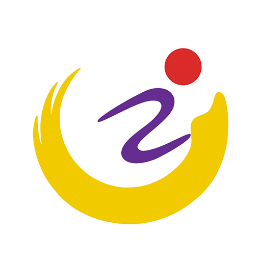 今紫金新闻v1.7.0