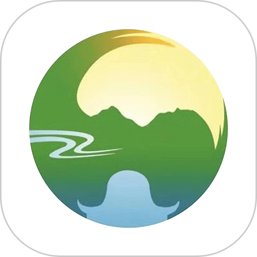 佛冈通最新版v1.7.0