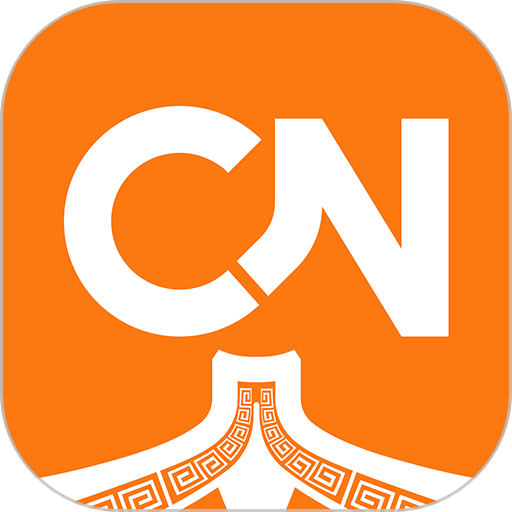 最潮南最新版v1.6.0
