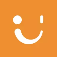 多看阅读appv7.44.21