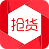 抢货神器手机软件appv3.5.3