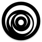 黑洞音乐播放器BlackHolev1.15.8