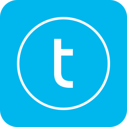 泛微eteams手机版v4.0.163