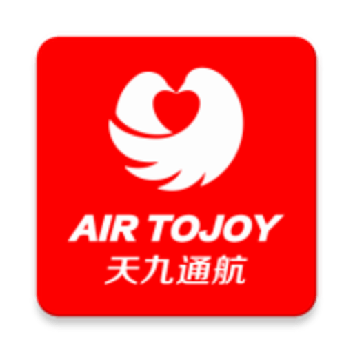 天九飞的官方版v4.5.1