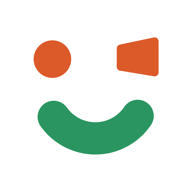 日光域app下载v2.1.0
