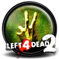 求生之路2手游(L4D2)v2.0