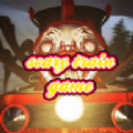 ChooChooCharles下载手机版2023(查尔斯小火车)v1.4