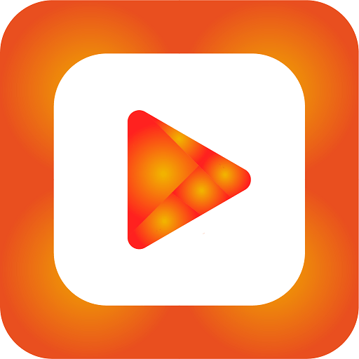 千幻影视appv4.0.5