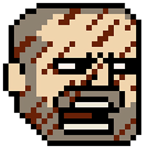 死亡决斗中文版v1.0.0.13