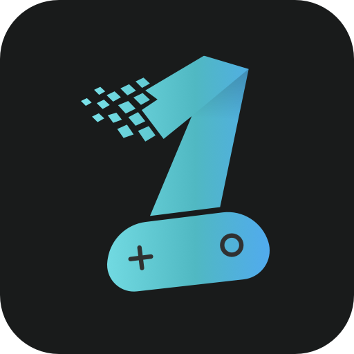 一元手游平台v1.9.6