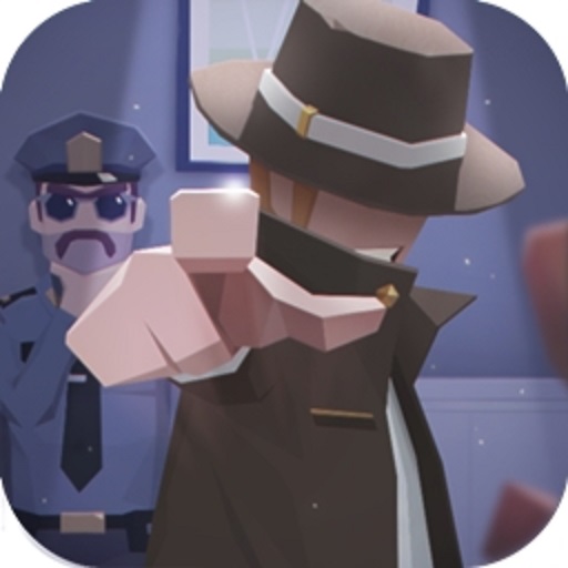 致命的遗嘱完整版v1.9
