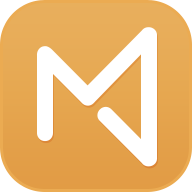 茗匠app下载v5.0.5