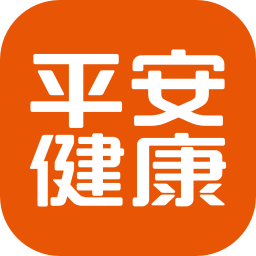 平安健康app下载安装v8.56.1