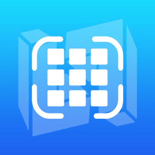 LED屏管家最新版v2.2.2