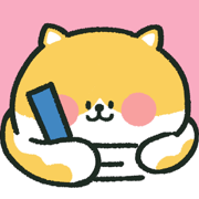 喵喵记账app下载免费v4.0.7
