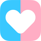 恋爱记appv10.23
