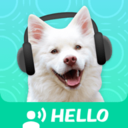狗语翻译器app官方版v9.5.6