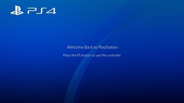 PS4 Simulator app截图3