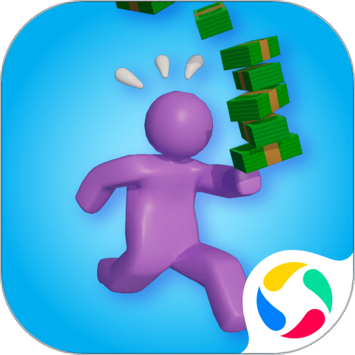 我的百货商场官方版v1.5.4