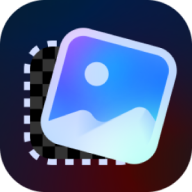 智能抠图助手appv1.2.0.0