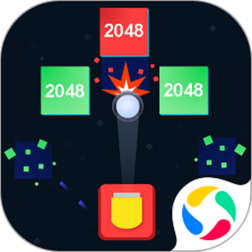 火焰英雄2官方正版v1.30