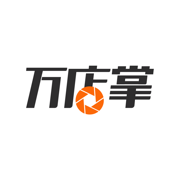 万店掌app下载安卓v4.32.01