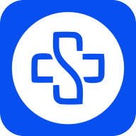 健康淮安app下载v1.7.1
