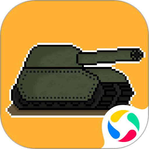 我有我的兵最新版v0.17