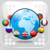 俄语翻译app(Translator)v1.39