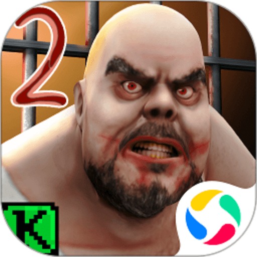 肉先生2最新版v1.0