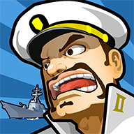 舰队大作战2(fleet combat 2)v1.1.2