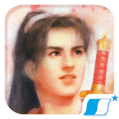 仙剑奇侠传98柔情篇最新版本v1.0.1.3