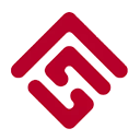 沈阳公积金appv2.0