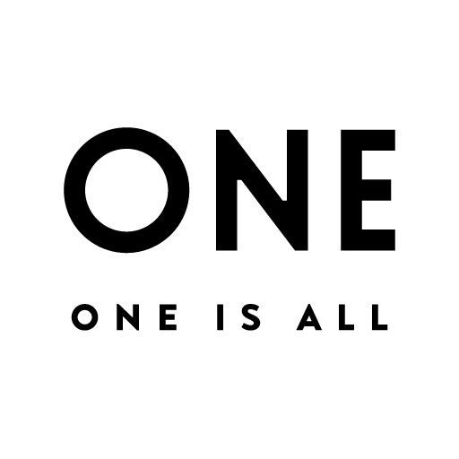 one一个app最新版v5.4.9