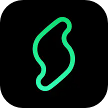 秒剪app免费版v3.1.10