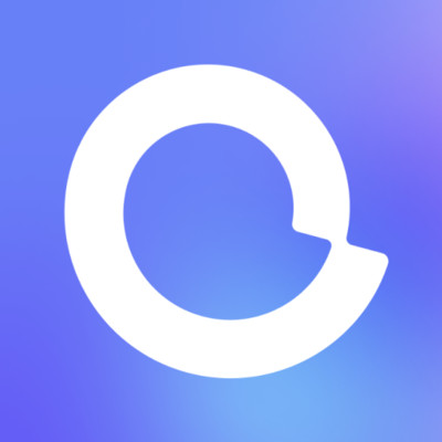 阿里云盘app官方下载v6.7.4