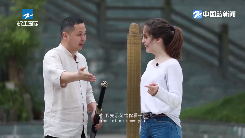 我的电视TV最新版截图1