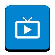 我的电视TV最新版v2.2.7