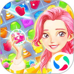 梦幻改造家最新版本v1.0