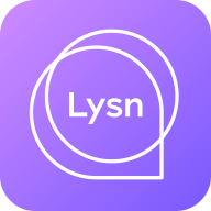 lysn appv1.4.7