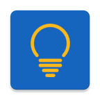 Wakey保持常亮appv8.5.1