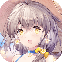 缤纷少女手游v1.0.52