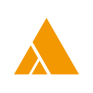 时代峰峻app(TF家族-Fanclub)v2.2.7
