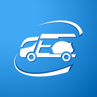 牧运通app下载安装v1.7.3